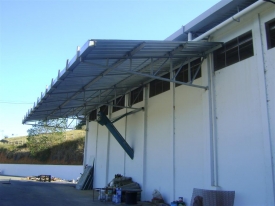 fotos agosto 2011 021